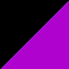 Negro - Purpura